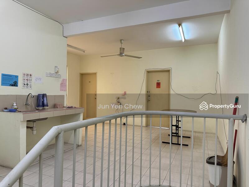 Westlake Kampar untuk Untuk Dijual - RM 380,000, Mac 2026 - PropertyGuru.com.my