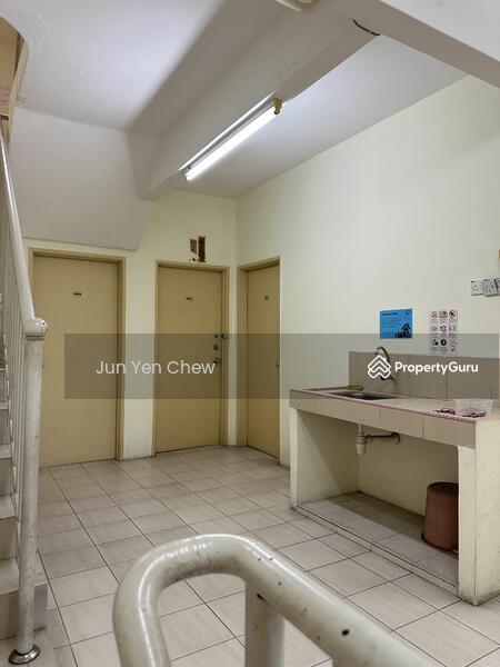 Westlake Kampar untuk Untuk Dijual - RM 380,000, Mac 2026 - PropertyGuru.com.my