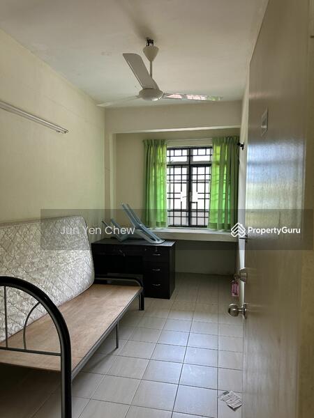 Westlake Kampar untuk Untuk Dijual - RM 380,000, Mac 2026 - PropertyGuru.com.my