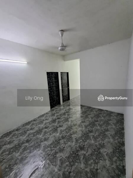 For Sale - Taman Juru