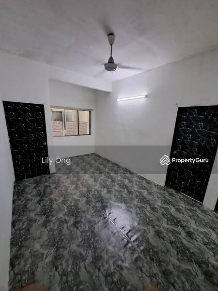 For Sale - Taman Juru