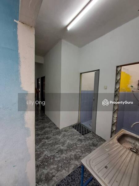 For Sale - Taman Juru
