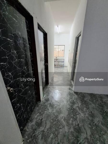 For Sale - Taman Juru