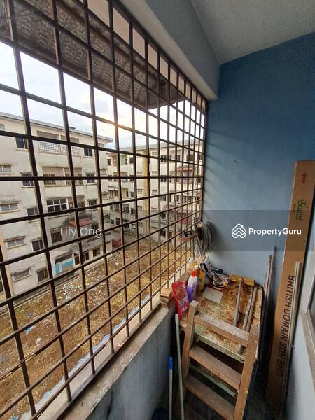 For Sale - Taman Juru