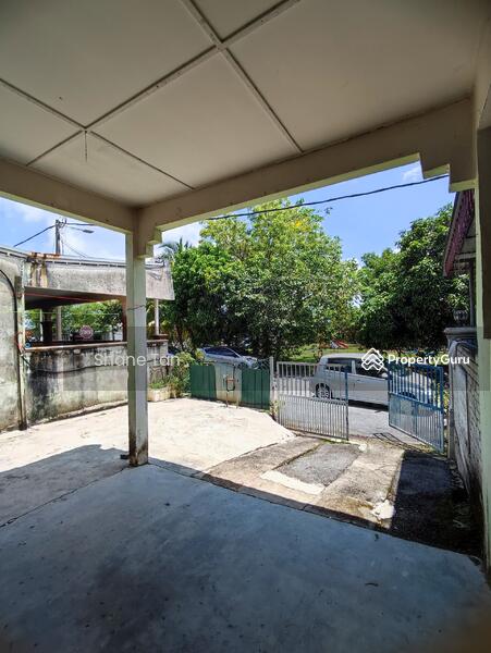 For Sale - Mutiara Temiang