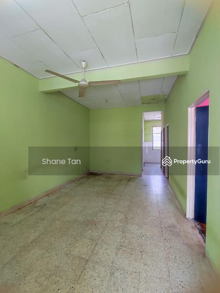 For Sale - Mutiara Temiang