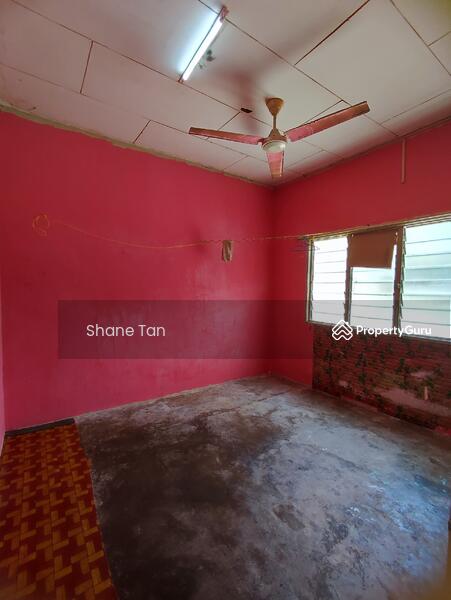 For Sale - Mutiara Temiang