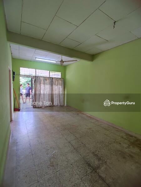 For Sale - Mutiara Temiang