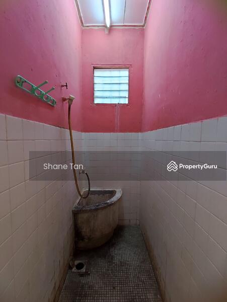 For Sale - Mutiara Temiang