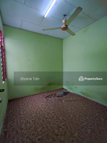 For Sale - Mutiara Temiang