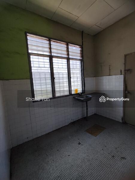 For Sale - Mutiara Temiang