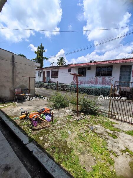 For Sale - Mutiara Temiang