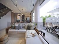 For Sale - Norton Garden Semi D @ Eco Grandeur