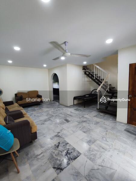 For Sale - Taman Bidara
