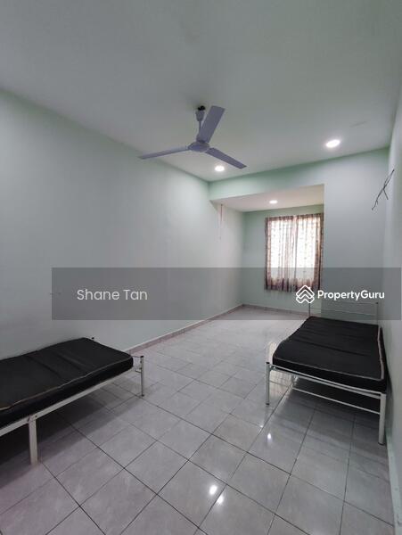 For Sale - Taman Bidara
