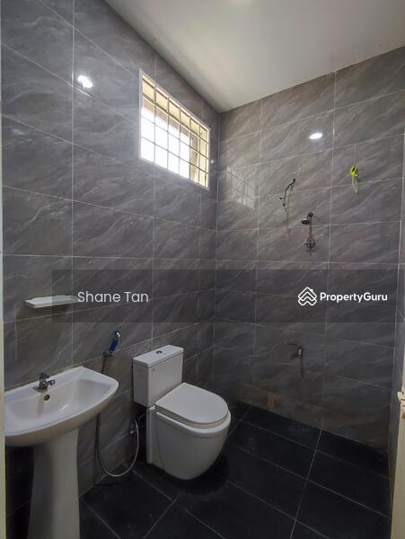 For Sale - Taman Bidara