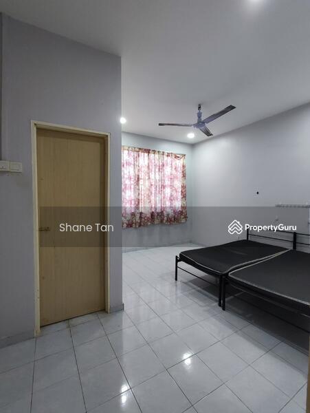 For Sale - Taman Bidara
