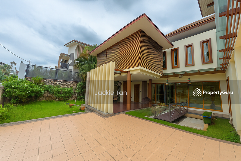 Untuk Dijual - SS 3, Petaling Jaya
