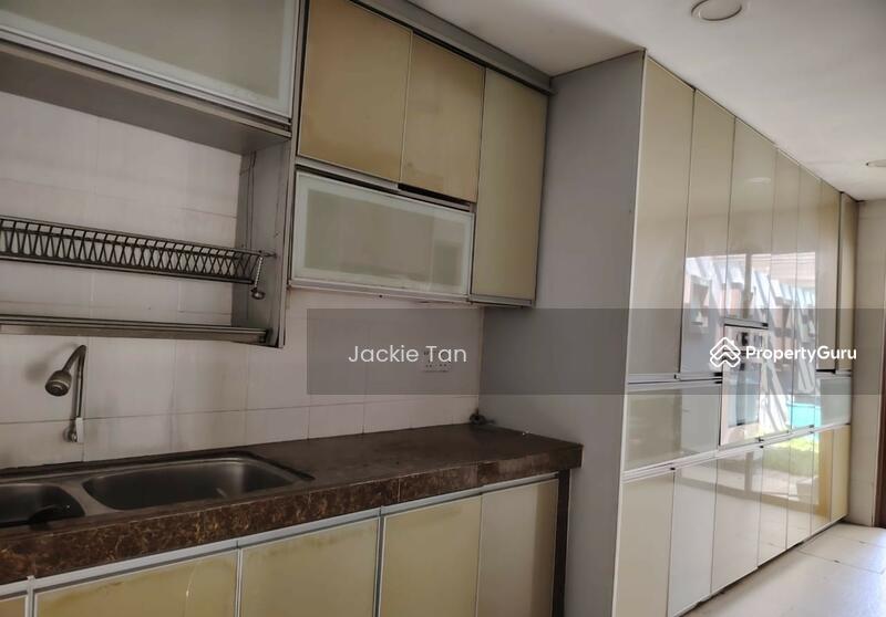 Untuk Dijual - SS 3, Petaling Jaya