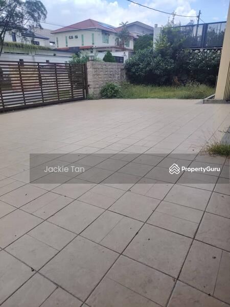 Untuk Dijual - SS 3, Petaling Jaya