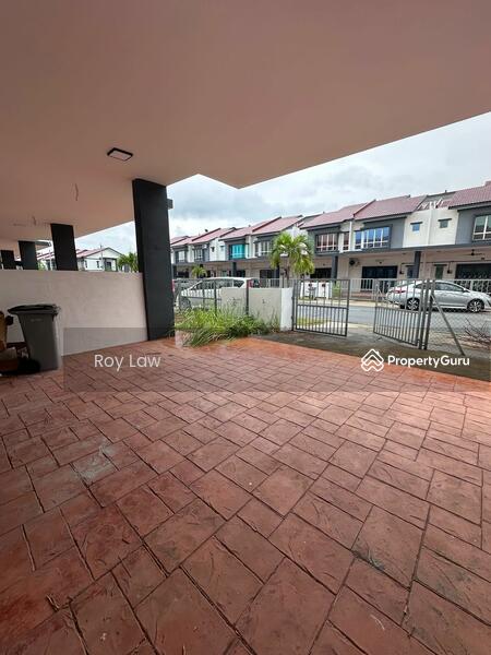 Untuk Disewa - Pr1ma @ Port Dickson
