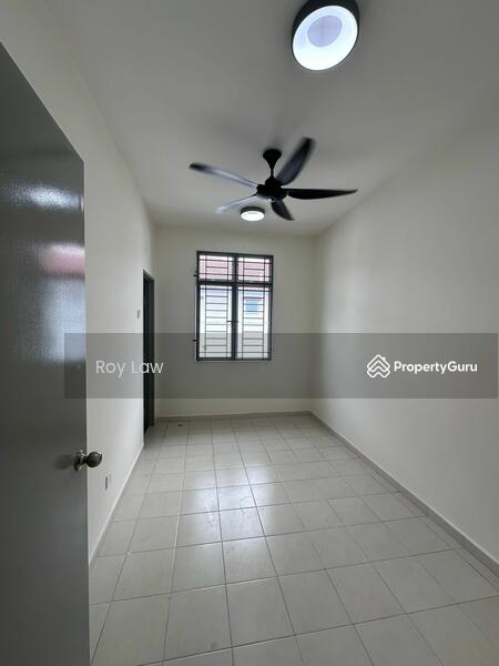Untuk Disewa - Pr1ma @ Port Dickson