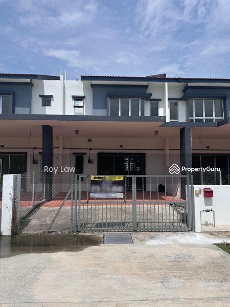 Untuk Disewa - Pr1ma @ Port Dickson