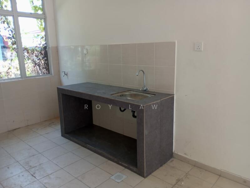 Untuk Disewa - Pr1ma @ Port Dickson