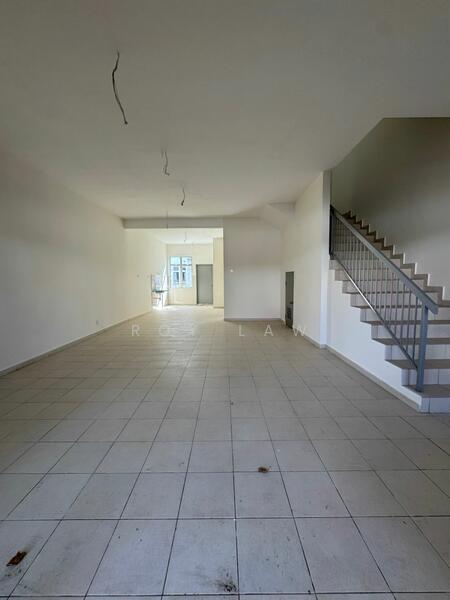 Untuk Disewa - Pr1ma @ Port Dickson