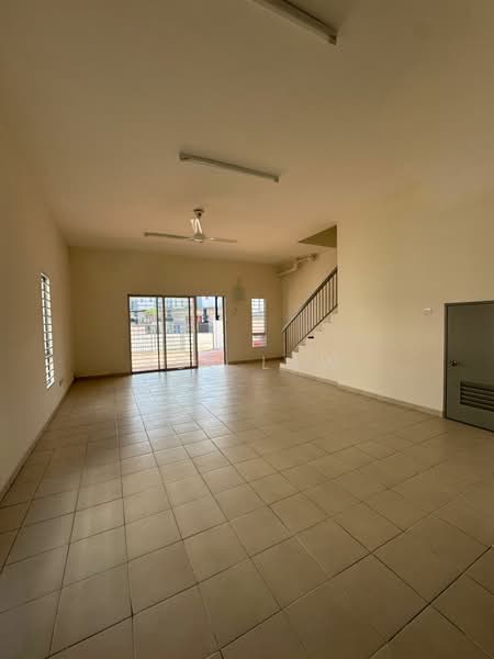 Terraced House for Rent in Port Dickson (Negeri Sembilan) - Roy Law - PropertyGuru.com.my
