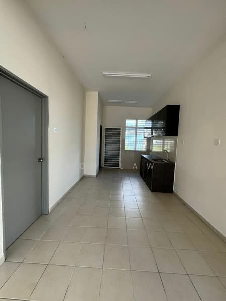 Terraced House for Rent in Port Dickson (Negeri Sembilan) - Roy Law - PropertyGuru.com.my