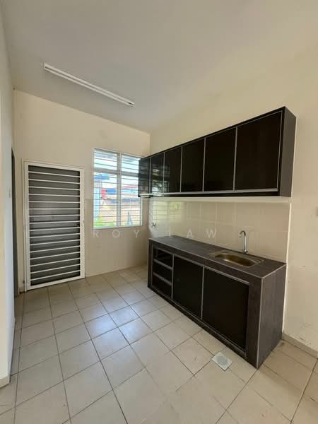 Terraced House for Rent in Port Dickson (Negeri Sembilan) - Roy Law - PropertyGuru.com.my