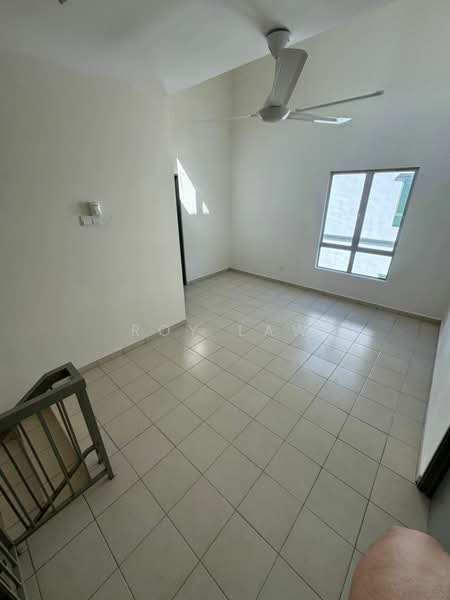 Terraced House for Rent in Port Dickson (Negeri Sembilan) - Roy Law - PropertyGuru.com.my