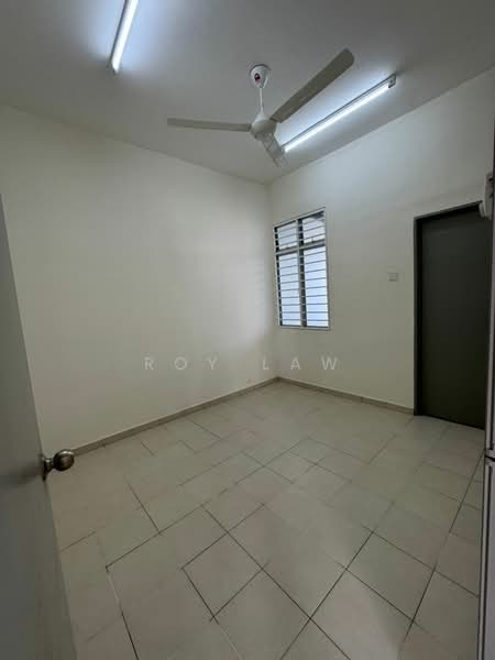 Terraced House for Rent in Port Dickson (Negeri Sembilan) - Roy Law - PropertyGuru.com.my