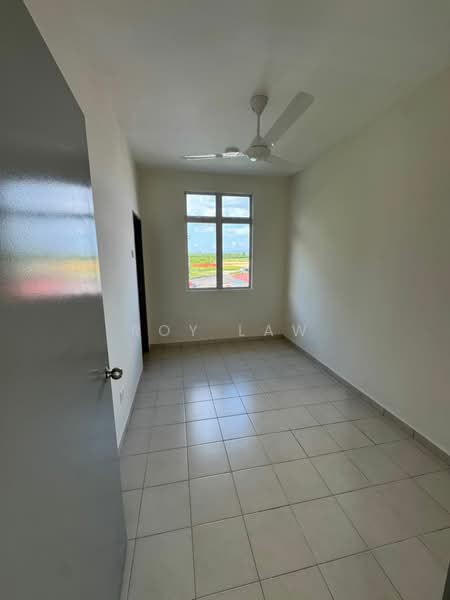 Terraced House for Rent in Port Dickson (Negeri Sembilan) - Roy Law - PropertyGuru.com.my