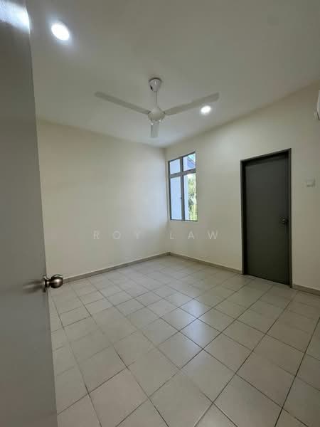 Terraced House for Rent in Port Dickson (Negeri Sembilan) - Roy Law - PropertyGuru.com.my