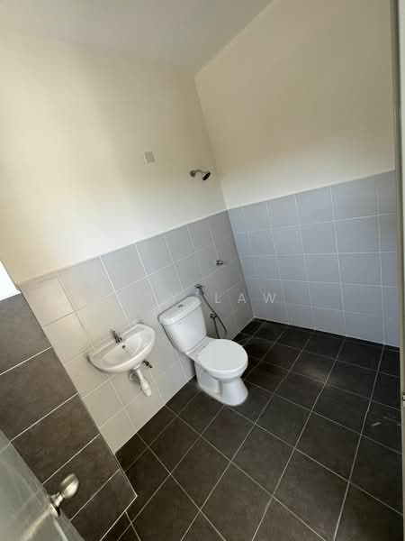 Terraced House for Rent in Port Dickson (Negeri Sembilan) - Roy Law - PropertyGuru.com.my