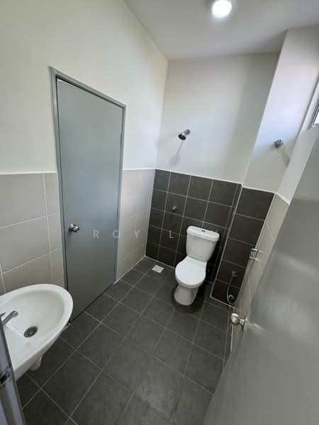 Terraced House for Rent in Port Dickson (Negeri Sembilan) - Roy Law - PropertyGuru.com.my