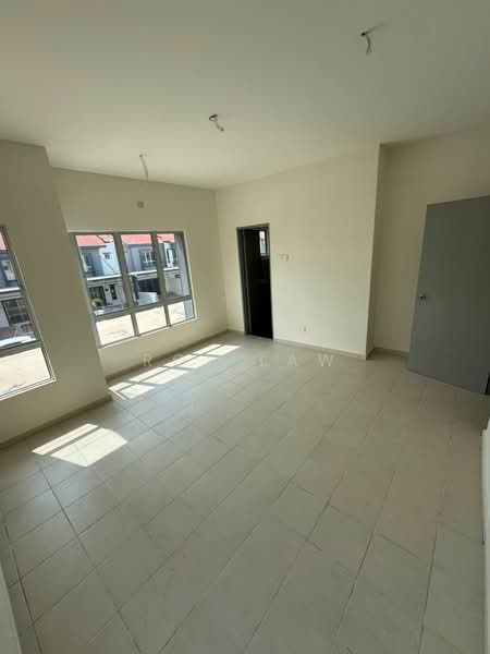 Rumah Teres untuk Disewa di Port Dickson (Negeri Sembilan) - Roy Law - Interior - PropertyGuru.com.my