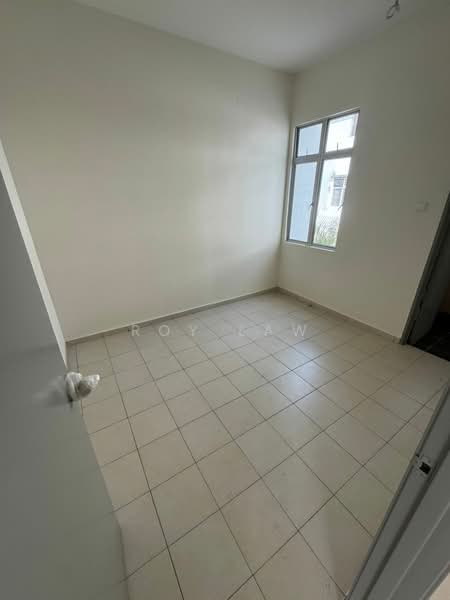 Rumah Teres untuk Disewa di Port Dickson (Negeri Sembilan) - Roy Law - Interior - PropertyGuru.com.my