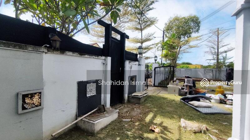 For Sale - Taman Pendamaran Permai