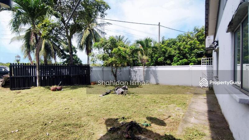 For Sale - Taman Pendamaran Permai
