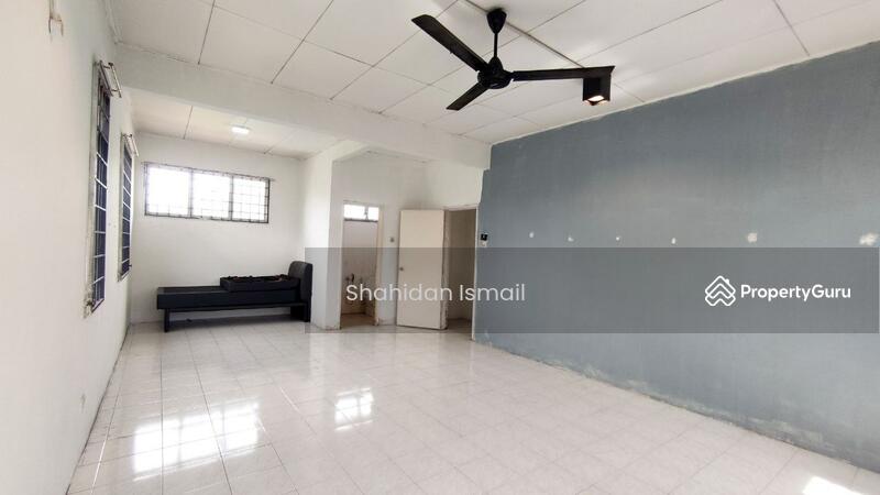 For Sale - Taman Pendamaran Permai