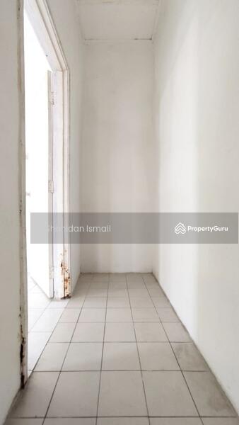For Sale - Taman Pendamaran Permai