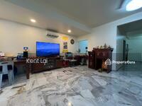 For Sale - Taman Wawasan