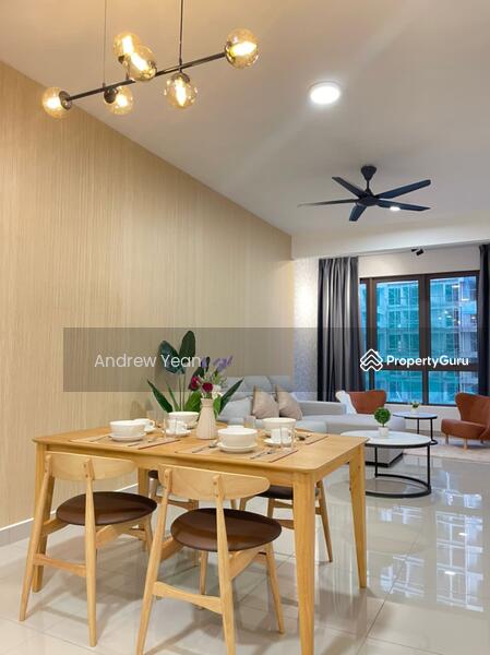For Sale - Bali Residences