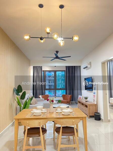 For Sale - Bali Residences