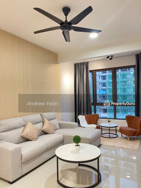 For Sale - Bali Residences