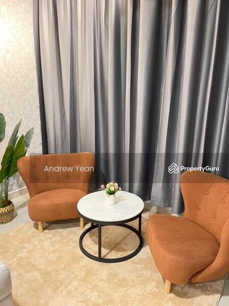 For Sale - Bali Residences