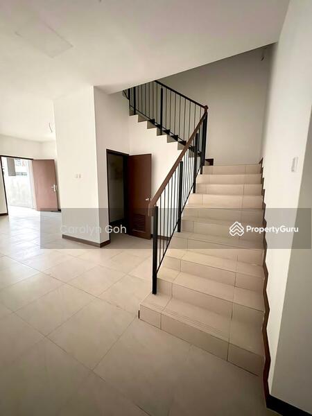 For Sale - AURORA RESORT